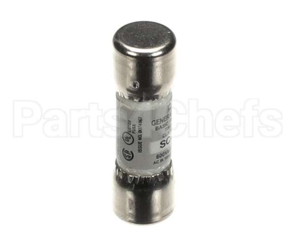 22012.0000 Bunn Fuse, Sc 10Amp 1.312Lg
