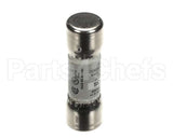 22012.0000 Bunn Fuse, Sc 10Amp 1.312Lg