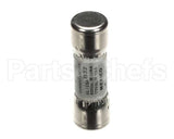 22012.0000 Bunn Fuse, Sc 10Amp 1.312Lg