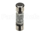 22012.0000 Bunn Fuse, Sc 10Amp 1.312Lg