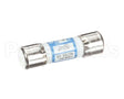 22012.0002 Bunn Fuse, Sc 20Amp 1.406Lg