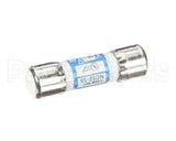 22012.0002 Bunn Fuse, Sc 20Amp 1.406Lg
