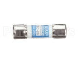 22012.0002 Bunn Fuse, Sc 20Amp 1.406Lg