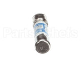 22012.0002 Bunn Fuse, Sc 20Amp 1.406Lg