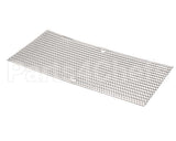 2201534 Frymaster Screen,Sana Grid Kfc Cf150
