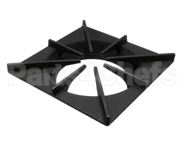 2201615 Apw Wyott Grate, Hvy Duty Gas Hot Plate