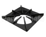 2201615 Apw Wyott Grate, Hvy Duty Gas Hot Plate