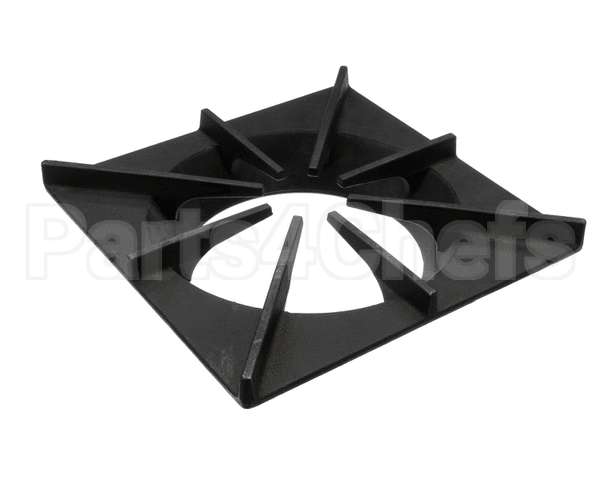 2201615 Apw Wyott Grate, Hvy Duty Gas Hot Plate
