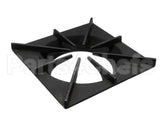 2201615 Apw Wyott Grate, Hvy Duty Gas Hot Plate