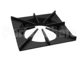2201615 Apw Wyott Grate, Hvy Duty Gas Hot Plate