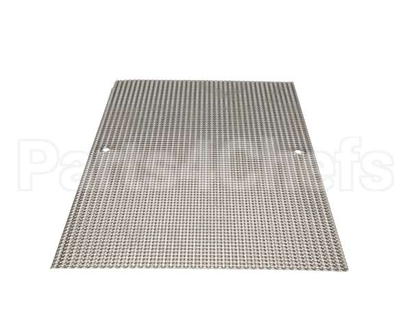 2201634 Frymaster Screen, Scfd80 Sana Grid