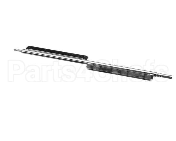 2202068 Stoelting Stator Bar U218