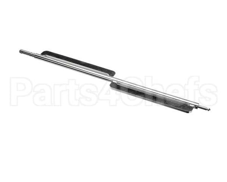 2202068 Stoelting Stator Bar U218