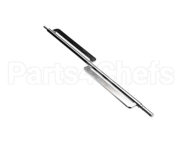 2202068 Stoelting Stator Bar U218