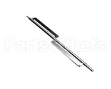 2202068 Stoelting Stator Bar U218
