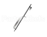 2202068 Stoelting Stator Bar U218