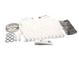 2202069 Stoelting Kit; Major Tune Up (Cc 3 Brl)