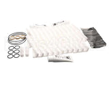 2202069 Stoelting Kit; Major Tune Up (Cc 3 Brl)