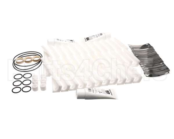 2202069 Stoelting Kit; Major Tune Up (Cc 3 Brl)