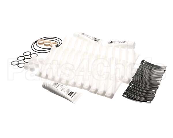 2202069 Stoelting Kit; Major Tune Up (Cc 3 Brl)