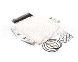 2202069 Stoelting Kit; Major Tune Up (Cc 3 Brl)