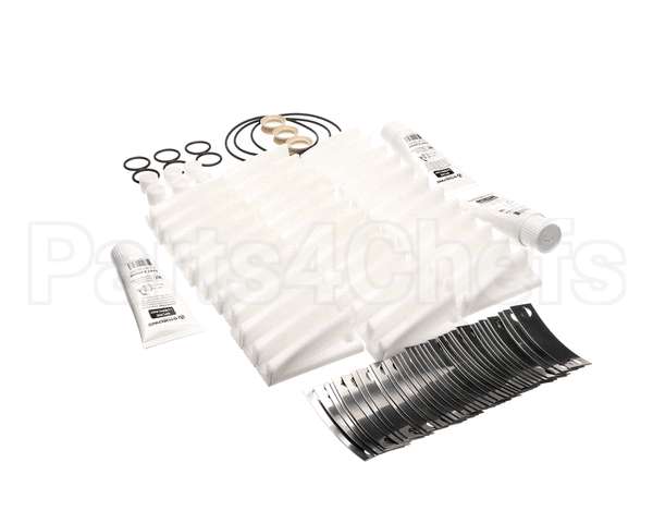 2202069 Stoelting Kit; Major Tune Up (Cc 3 Brl)