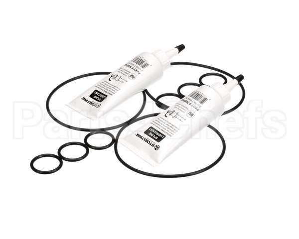 2202070 Stoelting Kit; Minor Tune Up (Cc 3 Brl)