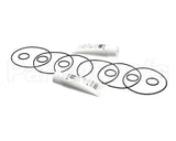 2202072 Stoelting Kit; Minor Tune Up (Os 3 Brl)