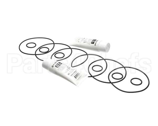 2202072 Stoelting Kit; Minor Tune Up (Os 3 Brl)
