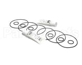 2202072 Stoelting Kit; Minor Tune Up (Os 3 Brl)