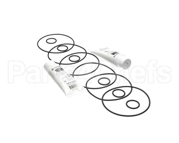 2202072 Stoelting Kit; Minor Tune Up (Os 3 Brl)