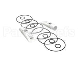 2202072 Stoelting Kit; Minor Tune Up (Os 3 Brl)