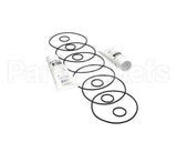 2202072 Stoelting Kit; Minor Tune Up (Os 3 Brl)