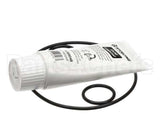 2202111 Stoelting Kit; Minor Tune Up (Cc 1 Brl)
