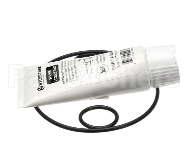 2202111 Stoelting Kit; Minor Tune Up (Cc 1 Brl)