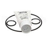 2202111 Stoelting Kit; Minor Tune Up (Cc 1 Brl)