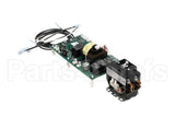 2202178 Stoelting Control Board Kit; 230 Volt