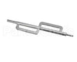 2202181 Stoelting Stator Bar Weldment E112