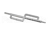 2202181 Stoelting Stator Bar Weldment E112