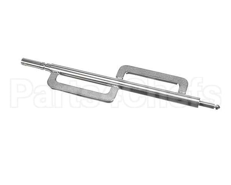 2202181 Stoelting Stator Bar Weldment E112