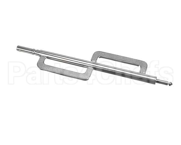 2202181 Stoelting Stator Bar Weldment E112
