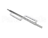 2202181 Stoelting Stator Bar Weldment E112