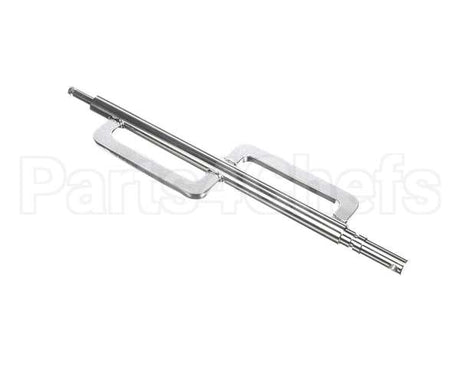 2202181 Stoelting Stator Bar Weldment E112