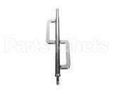 2202181 Stoelting Stator Bar Weldment E112