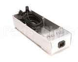 2202183 Manitowoc Ice Condensate Vap''zer T-12-0370-