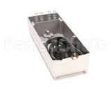 2202183 Manitowoc Ice Condensate Vap''zer T-12-0370-