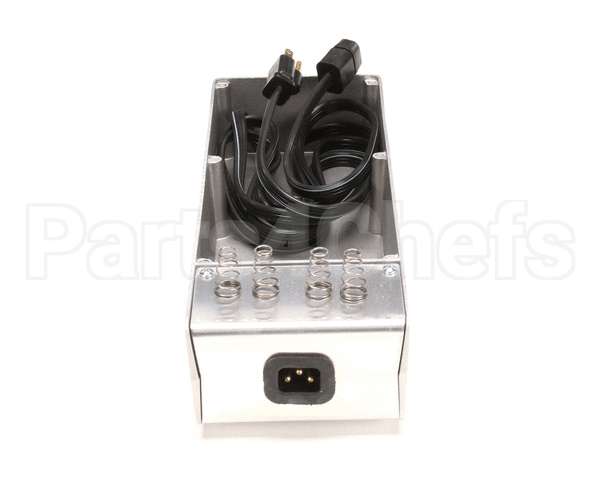 2202183 Manitowoc Ice Condensate Vap''zer T-12-0370-
