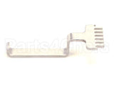 2202377 Stoelting Pin Cleaning Tool - Cc