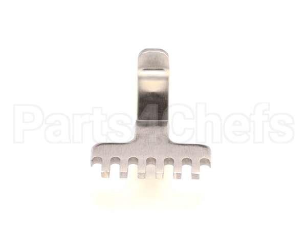 2202377 Stoelting Pin Cleaning Tool - Cc