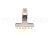 2202377 Stoelting Pin Cleaning Tool - Cc